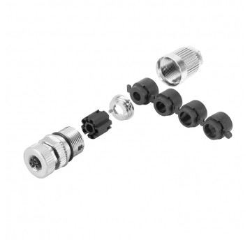 W.SAIBGI-M-5L-5,8/13,5-M12