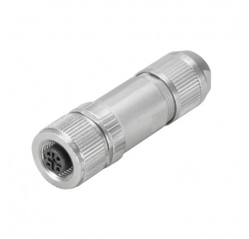 W.SAIBP-M-5A-4/8-M12