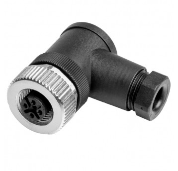 W.SAIBW-5/7 GNIAZDO KĄTOWE