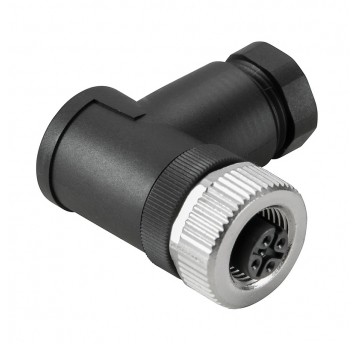 W.SAIBW-5/9 GNIAZDO KĄTOWE