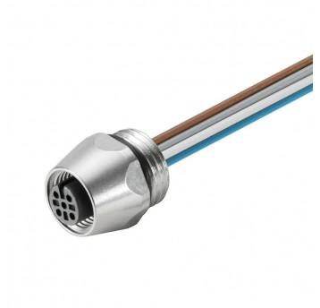 W.SAIE-M12B-4-0.5U-PG9