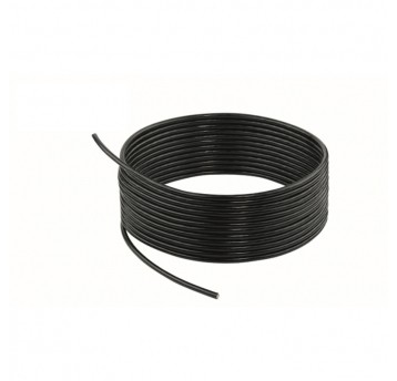 W.SAIH-4X0,25(PVC) PRZEWÓD