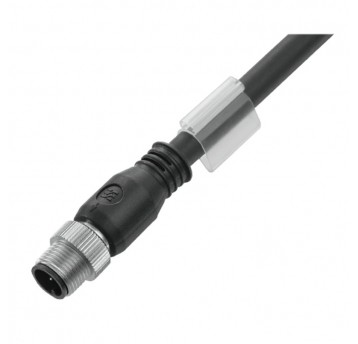 W.SAIL-M12G-5S20U Przewód czujnik/element wykona