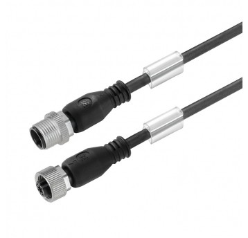 W. SAIL-M12GM12G-12-1.5U 1,5m PRZEWÓD CZUJNIKOWY