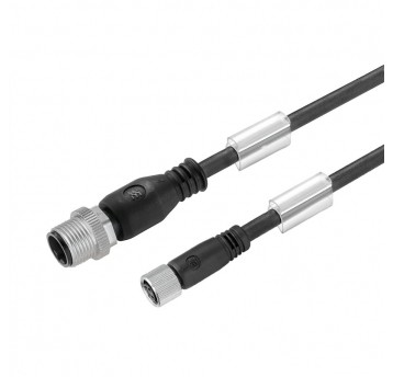 W.SAIL-M12GM8G-4-5.0U