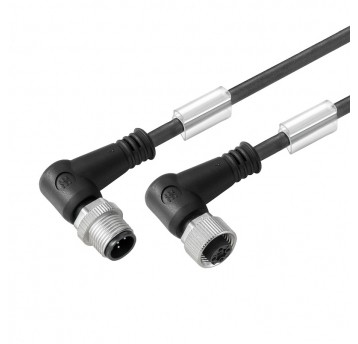 W.SAIL-M12WM12W-4-15U PRZEWÓD CZUJNIKOWY