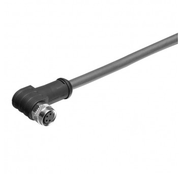 W.SAIL-M8BW-4S10U PRZEWÓD CZUJNIKOWY