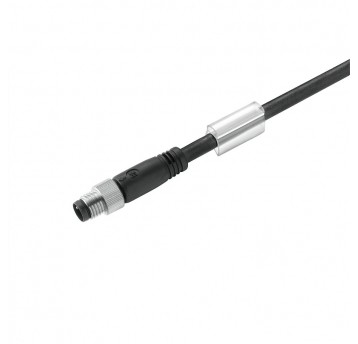 W.SAIL-M8G-4-5.0U ŁĄCZNIK