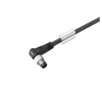 W.SAIL-M8W-4-5.0V PRZEWÓD CZUJNIKOWY