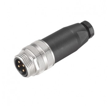 W.SAIS-4/9-7/8' ZŁĄCZE PRZEMYSŁOWE