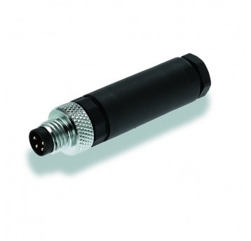 W.SAIS-M8-4P WTYCZKA