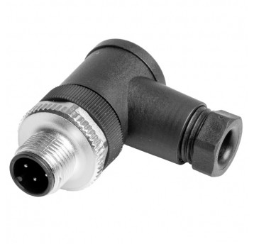 W.SAISW-4/7 WTYCZKA KĄTOWA