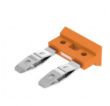 W.SCM/SDI P CC MOSTEK