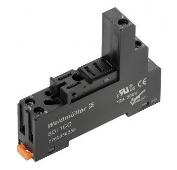 W.SDI 1CO PODSTAWKA 1CO