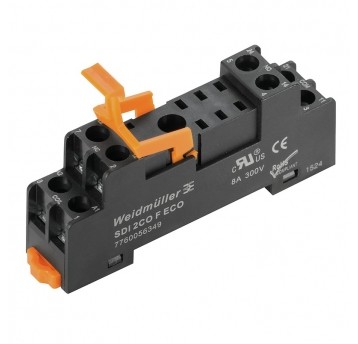 W.SDI 2CO F ECO PODSTAWKA 2CO