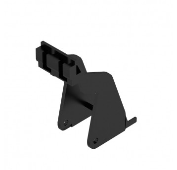 W.SDI CLIP P D-SERIES DRI OBEJMA