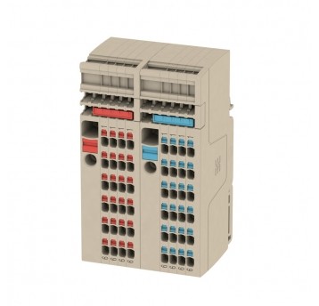 W.SET AAP11 6/1.5/24C