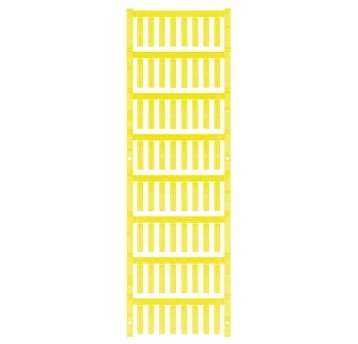 W.SF 3/21 NEUTRAL GE V2 OZNACZNIK