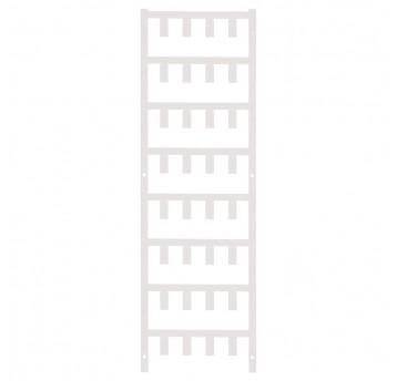 W.SF 4/12 MC NE WS V2 OZNACZNIK NIEOPISANY