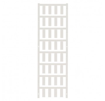 W.SF 4.5/21 MC NE WS V2 OZNACZNIK NIEOPISANY