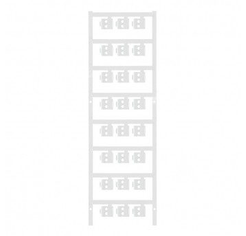 W.SFC 2/12 NEUTRAL WS OZNACZNIK