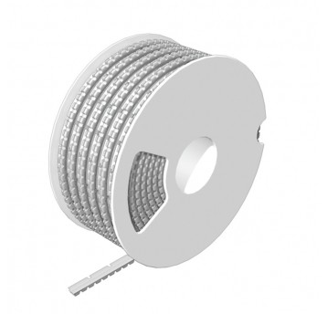 W.SFM 1/18 1,2-1,8 MM WS