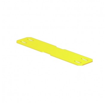 W.SFX 11/60 MM GE SlimFix, Znaczniki kabli i prz