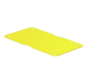 W.SFX 30/60 MM GE SlimFix, Znaczniki kabli i prz