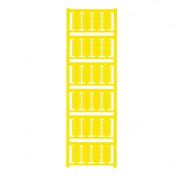 W.SFX 9/24 MC NE GE OZNACZNIK