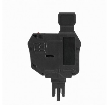 W.SIHA 3/G20/LD 10-36V OZNACZNIK