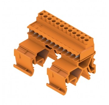 W.SLS 5.08/12/180TB KF SN OR BX ZŁĄCZE