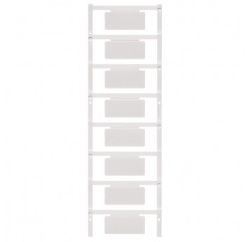 W.SM 19/42 K MC NE WS