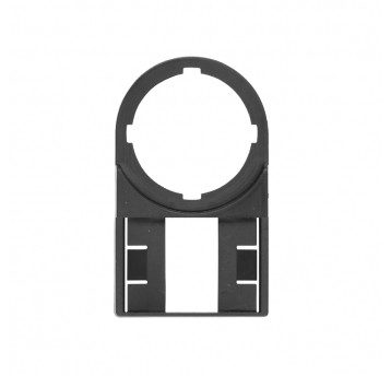 W.SM-H 27/18 SW UCHWYT OZNACZNIKA