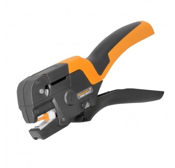 W.STRIPAX PLUS 2.5 NARZĘDZIE