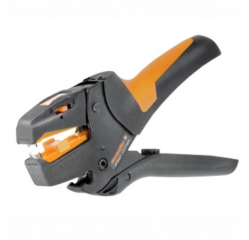 W.STRIPAX ULTIMATE NARZĘDZIE