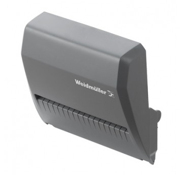 W.THM PLUS S PERFV Zestaw do cięcia