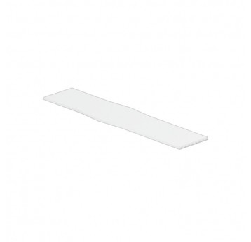 W.TM-I 20 MM WS Oznacznik