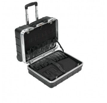 W.TOP CASE WALIZKA NARZĘDZIOWA