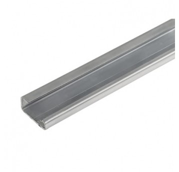 W.TS32X15(2m/ST/ZN)szyna