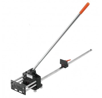 W.TSLD 5 PRZYRZĄD DO CIĘCIA I PERFOROW.