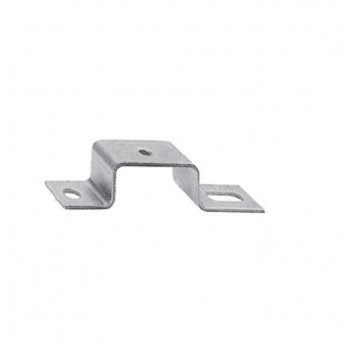 W.TST 2/M6 PODPORA LISTWY MONTAŻOWEJ