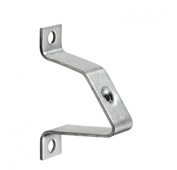 W.TSTW5/M5 wspornik PODPORA LISTWY MONTAŻOWEJ