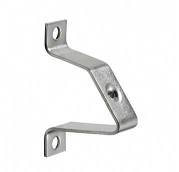 W.TSTW5/M5 ZN PODPORA LISTWY MONTAŻOWEJ