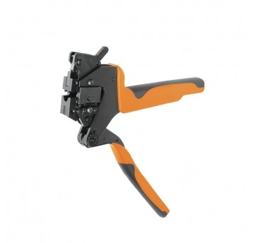 W.TT 8 RS MP 8 PRASKA