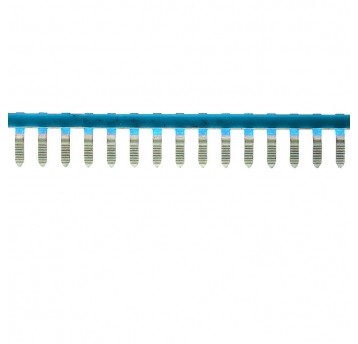 W.VQB 1.5/50 BL ZWIERACZ 50-TOROWY