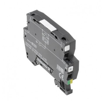 W.VSSC4 GDT 240VUC 2X10KA Ochrona przeciwprzepięciowa