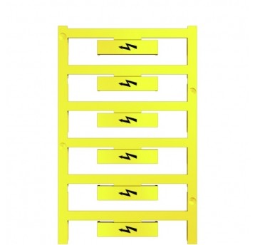 W.WAD 12 MC B GE/SW OZNACZNIK