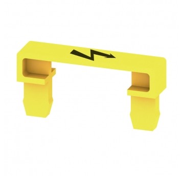 W.WAD 4 GE BED POKRYWA