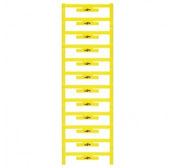 W.WAD 5 MC B GE/SW OSłONA