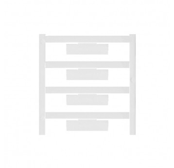 W.WAD 8 MC NE WS OZNACZNIK